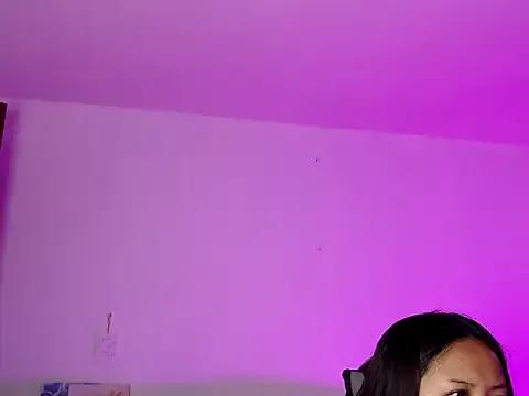 sofia__666 on StripChat