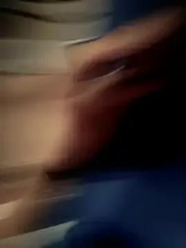 Sofia_Collins- on StripChat