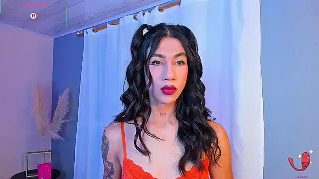 sofiaa_grey_ on StripChat