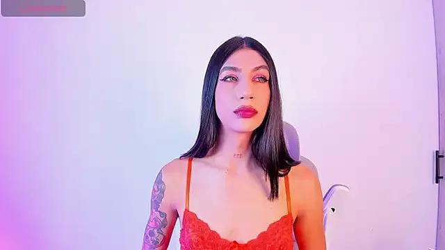 sofiaa_grey_ — SHOW CUM BIG LOAD 