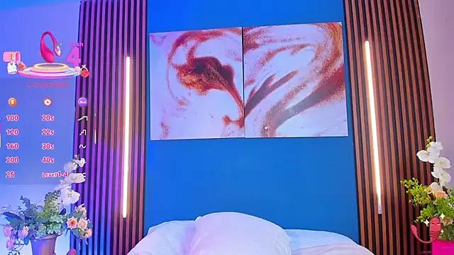 sofiaa_grey_ on StripChat