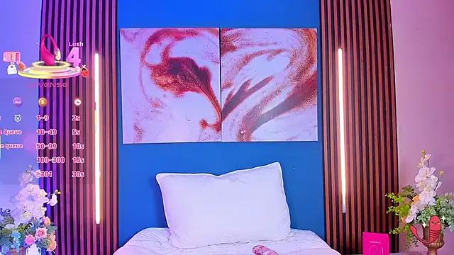 sofiaa_grey_ on StripChat