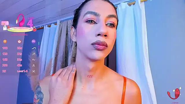 sofiaa_grey_ on StripChat