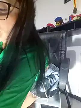 SofiiMilf on StripChat