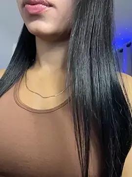 Sofizuly on StripChat