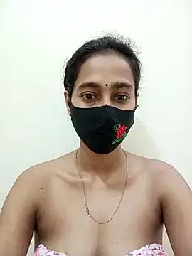 Softecho-03 on StripChat