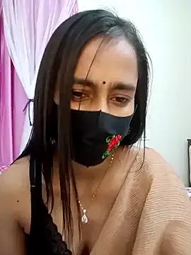 Softecho-03 on StripChat