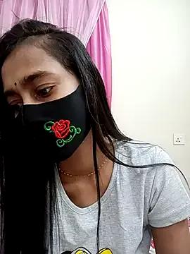 Softecho-03 on StripChat