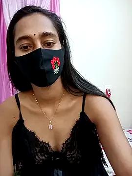 Softecho-03 on StripChat