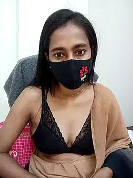 Softecho-03 — Show my lovely lips