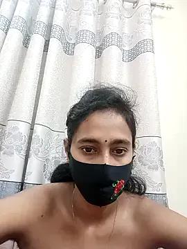 Softecho-03 on StripChat