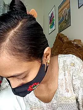 Softecho-03 on StripChat