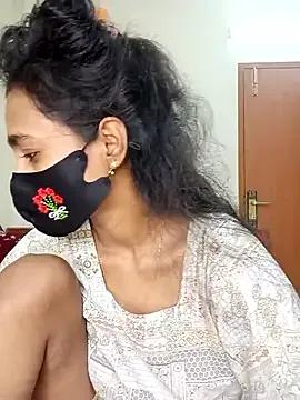 Softecho-03 on StripChat