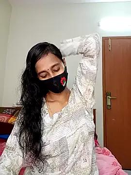 Softecho-03 on StripChat