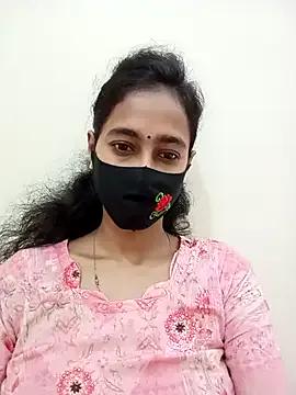 Softecho-03 on StripChat