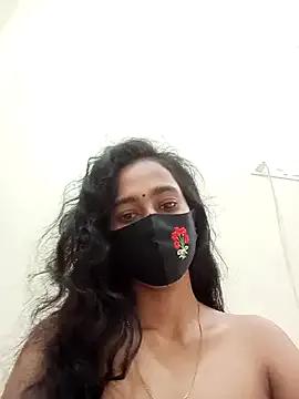 Softecho-03 on StripChat