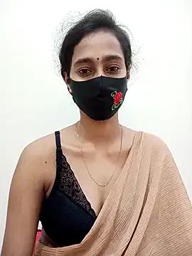 Softecho-03 on StripChat