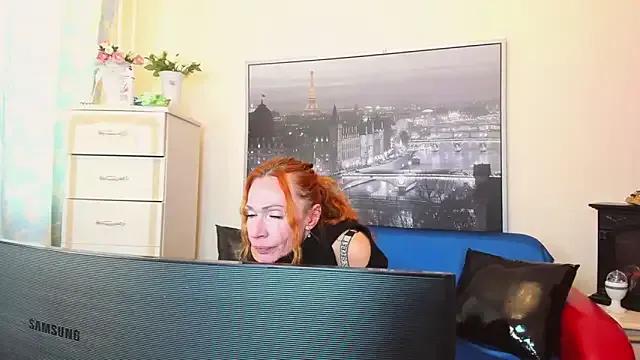 softlysoftlyasbeauty on StripChat