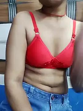 Soni_cute86526 on StripChat