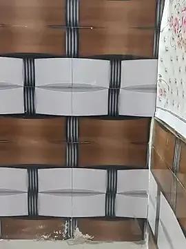 Soni_cute86526 on StripChat