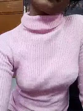 Soni_cute86526 on StripChat