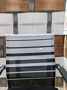 Soni_cute86526 — Pussy so in public