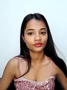 Sonia_soni332 on StripChat