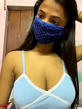 Sonia_soni332 on StripChat