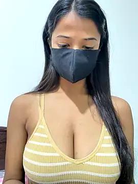 Sonia_soni332 on StripChat