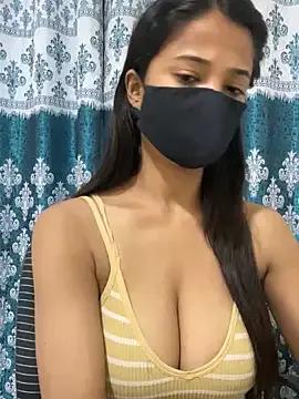 Sonia_soni332 on StripChat