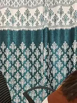 Sonia_soni332 on StripChat