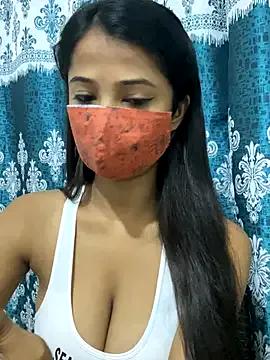 Sonia_soni332 on StripChat