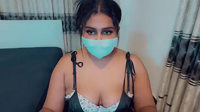 SonY_CaM on StripChat