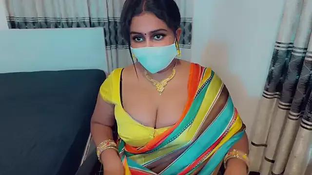 SonY_CaM on StripChat