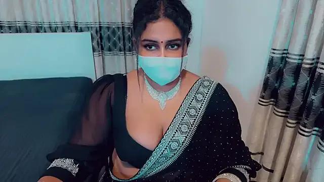 SonY_CaM on StripChat