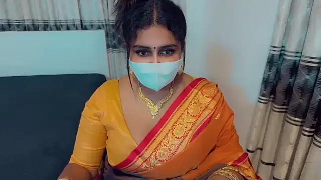 SonY_CaM on StripChat