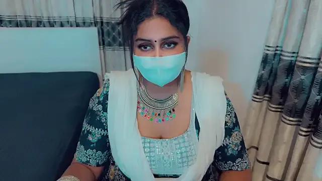 SonY_CaM on StripChat