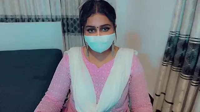 SonY_CaM on StripChat