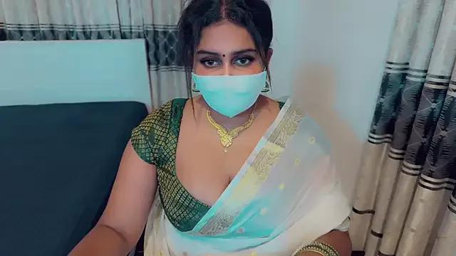 SonY_CaM on StripChat