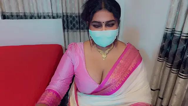 SonY_CaM on StripChat