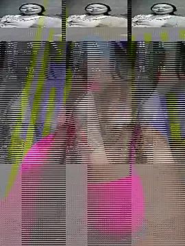 Sophia-pusy — earn money for medical treatment. please