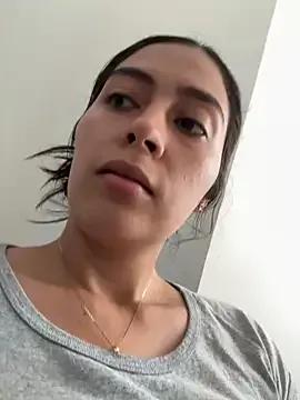 Sophie__Foxxx on StripChat