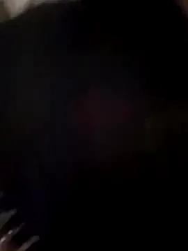 Sophie__Foxxx on StripChat