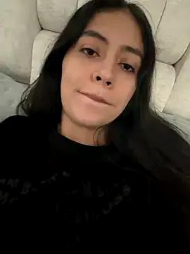 Sophie__Foxxx on StripChat