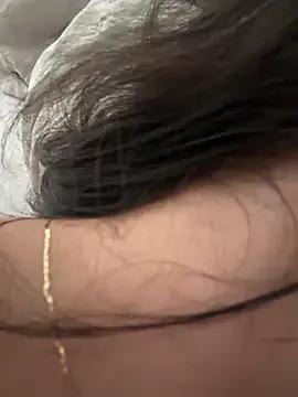 Sophie__Foxxx on StripChat