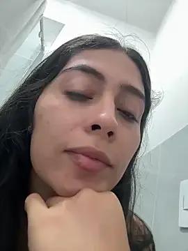 Sophie__Foxxx on StripChat