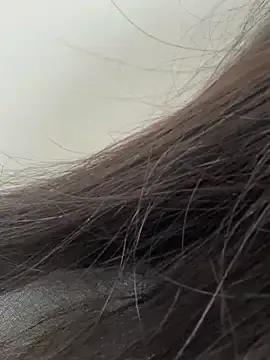 Sophie__Foxxx on StripChat