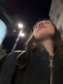 Sophie_Avory on StripChat