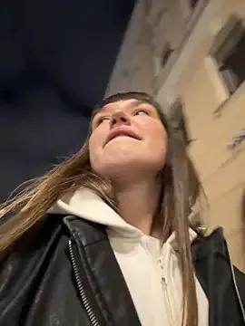 Sophie_Avory on StripChat