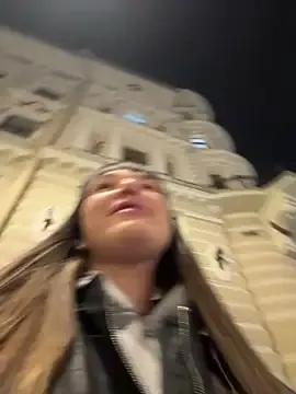 Sophie_Avory on StripChat